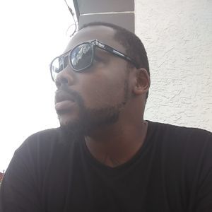 Meet your Posher, Randolph